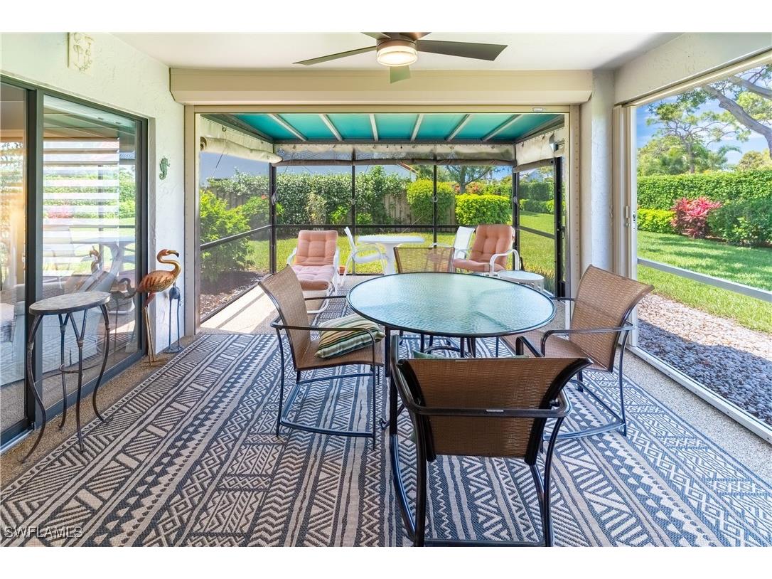 522 Beachwalk Circle Naples FL 34108 226000296 image19