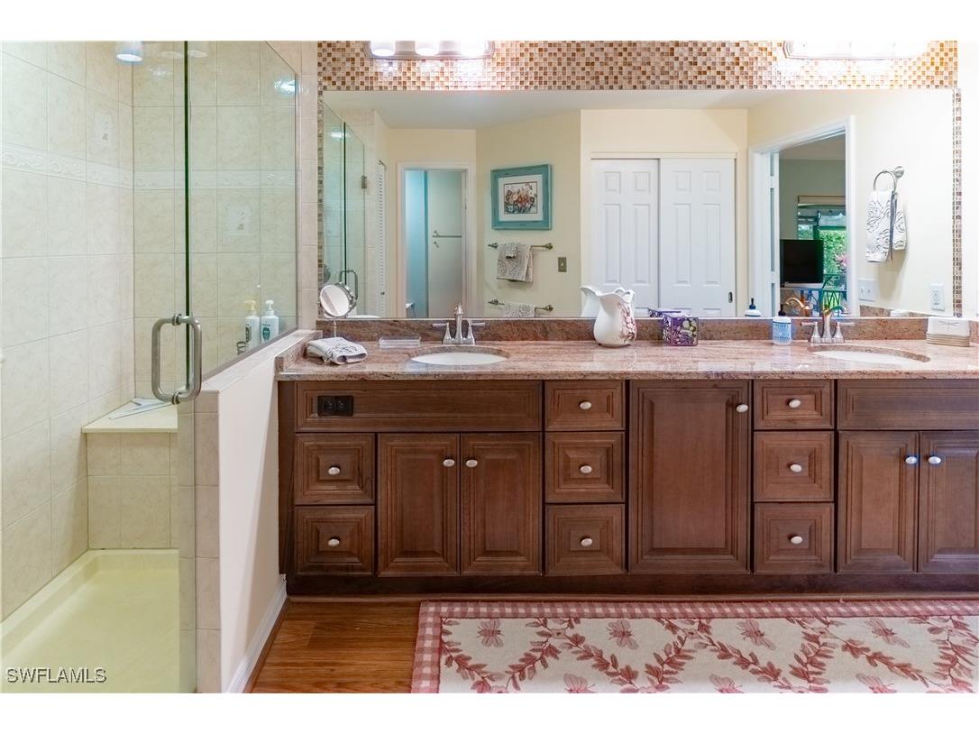 522 Beachwalk Circle Naples FL 34108 226000296 image20