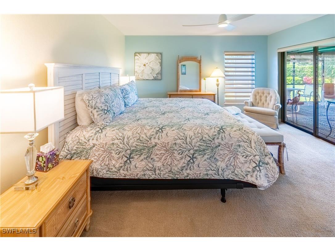 522 Beachwalk Circle Naples FL 34108 226000296 image22