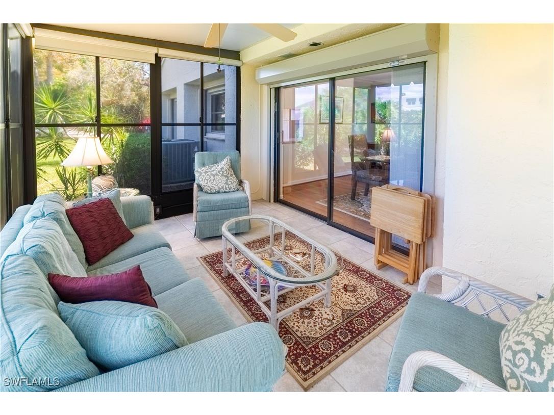 522 Beachwalk Circle Naples FL 34108 226000296 image25