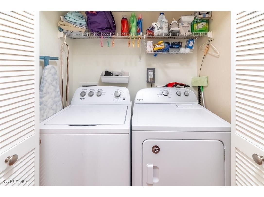 522 Beachwalk Circle Naples FL 34108 226000296 image27