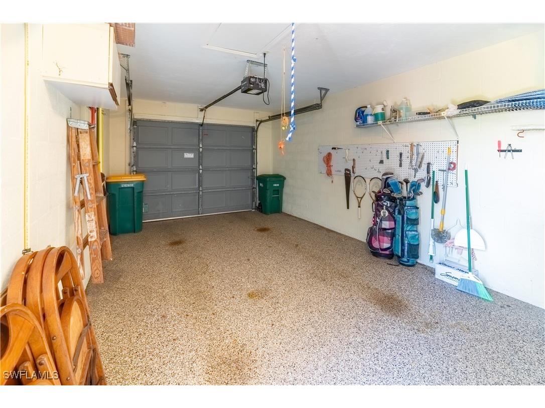 522 Beachwalk Circle Naples FL 34108 226000296 image29