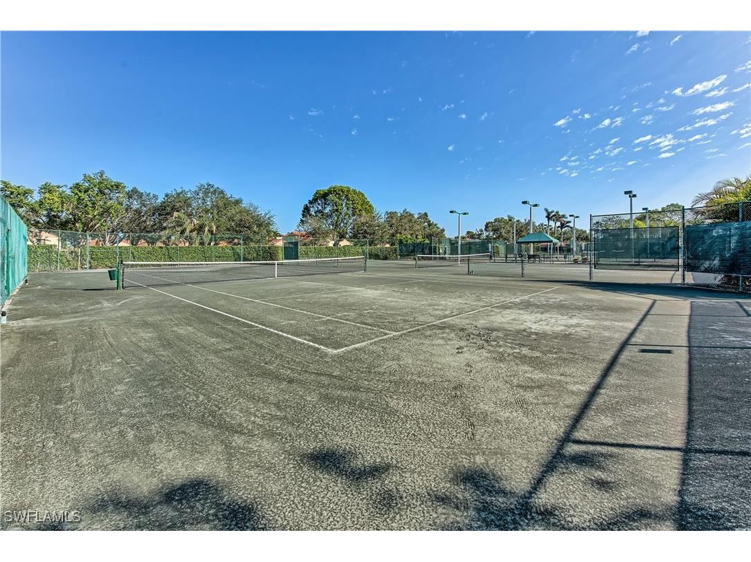 522 Beachwalk Circle Naples FL 34108 226000296 image30