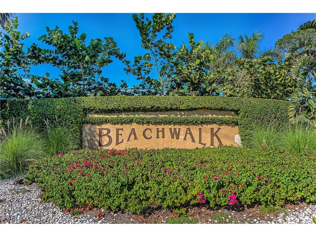 522 Beachwalk Circle Naples FL 34108 226000296 image34