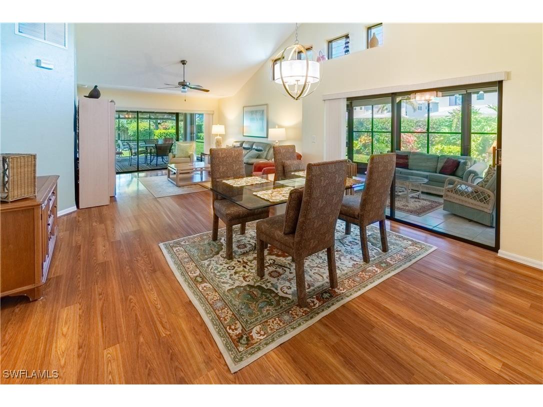 522 Beachwalk Circle Naples FL 34108 226000296 image6