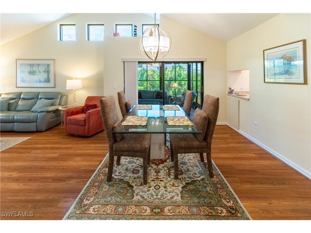 522 Beachwalk Circle Naples FL 34108 226000296 image7