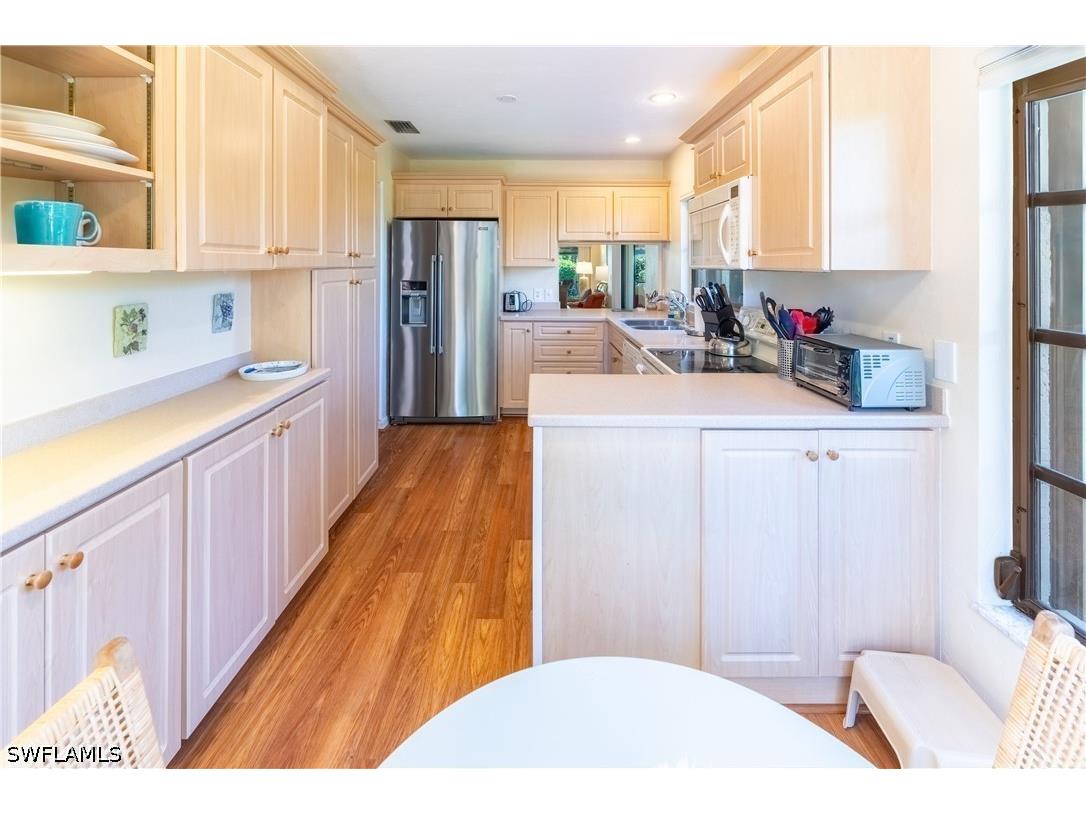 522 Beachwalk Circle Naples FL 34108 226018838 image11