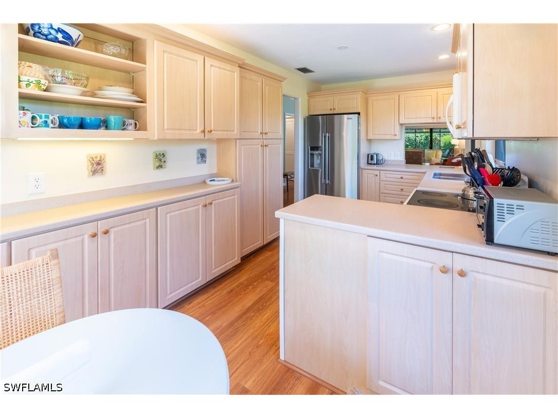 522 Beachwalk Circle Naples FL 34108 226018838 image12