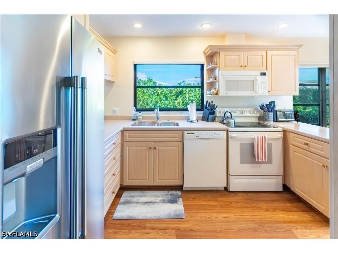 522 Beachwalk Circle Naples FL 34108 226018838 image15