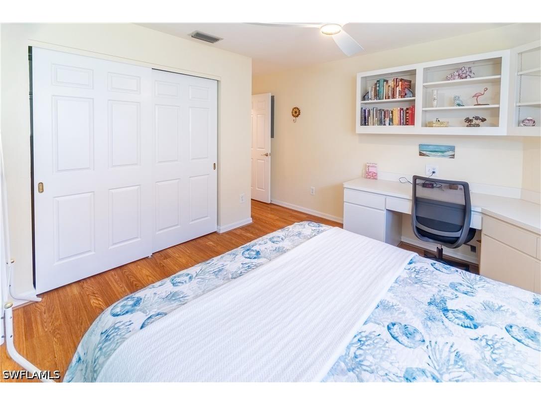 522 Beachwalk Circle Naples FL 34108 226018838 image16