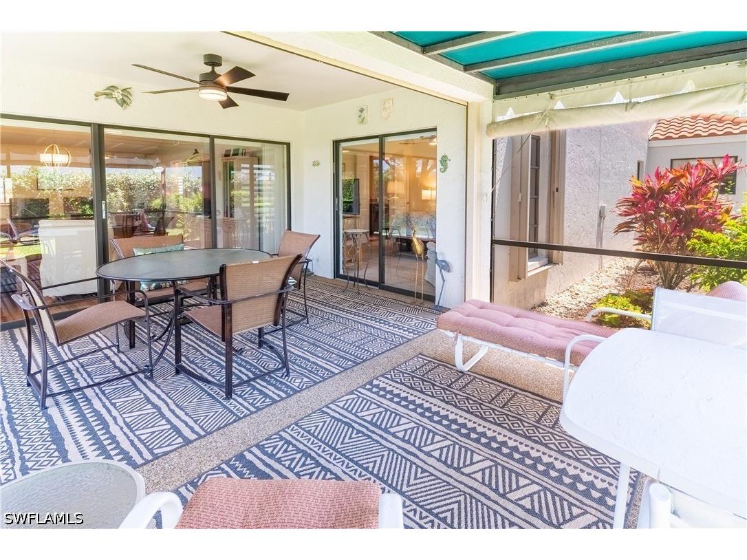 522 Beachwalk Circle Naples FL 34108 226018838 image18
