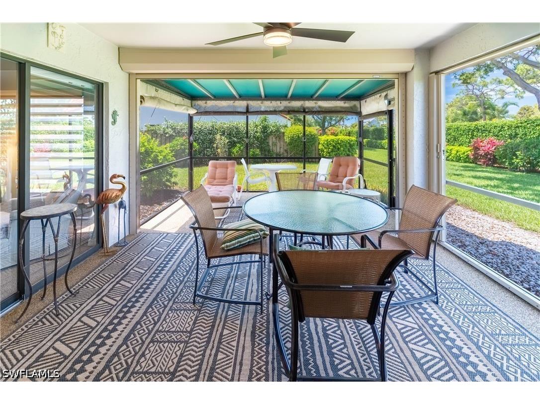 522 Beachwalk Circle Naples FL 34108 226018838 image19