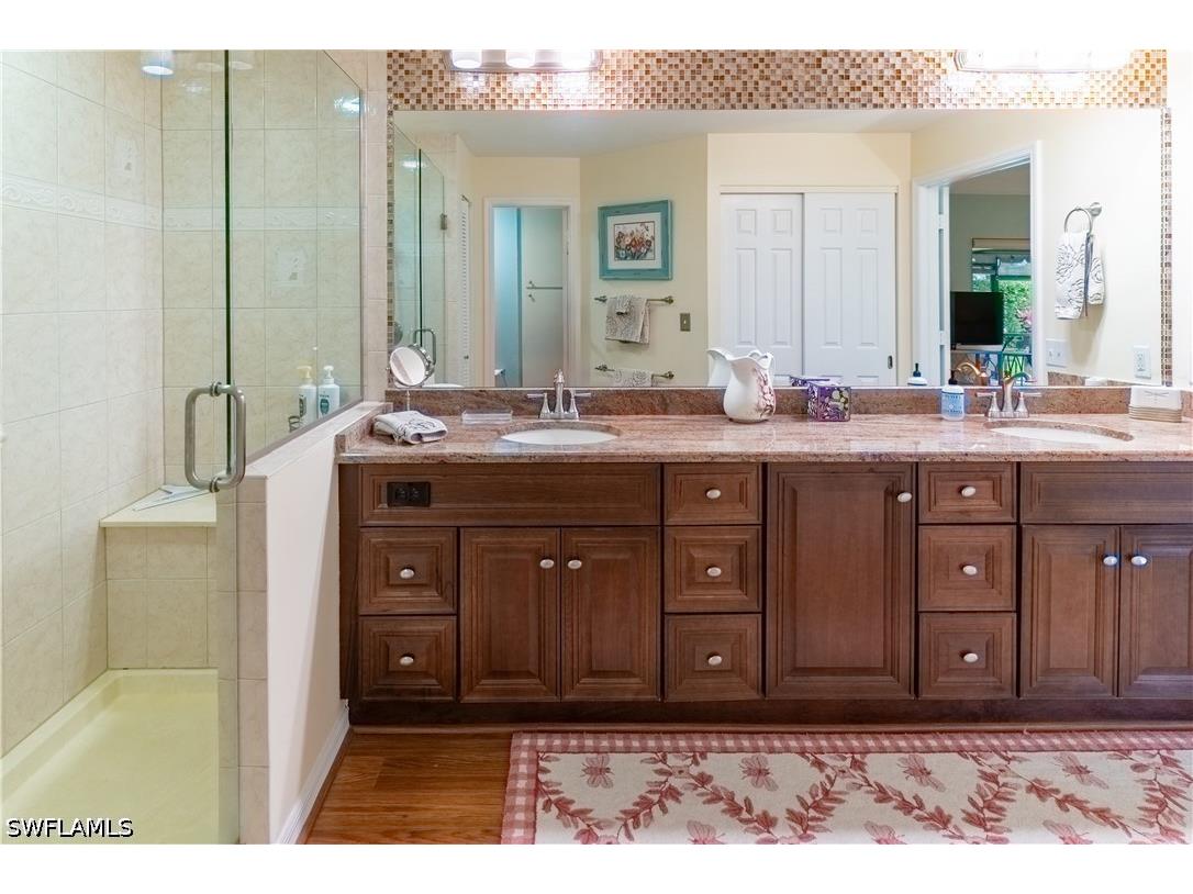 522 Beachwalk Circle Naples FL 34108 226018838 image20