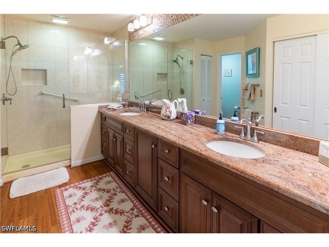 522 Beachwalk Circle Naples FL 34108 226018838 image21