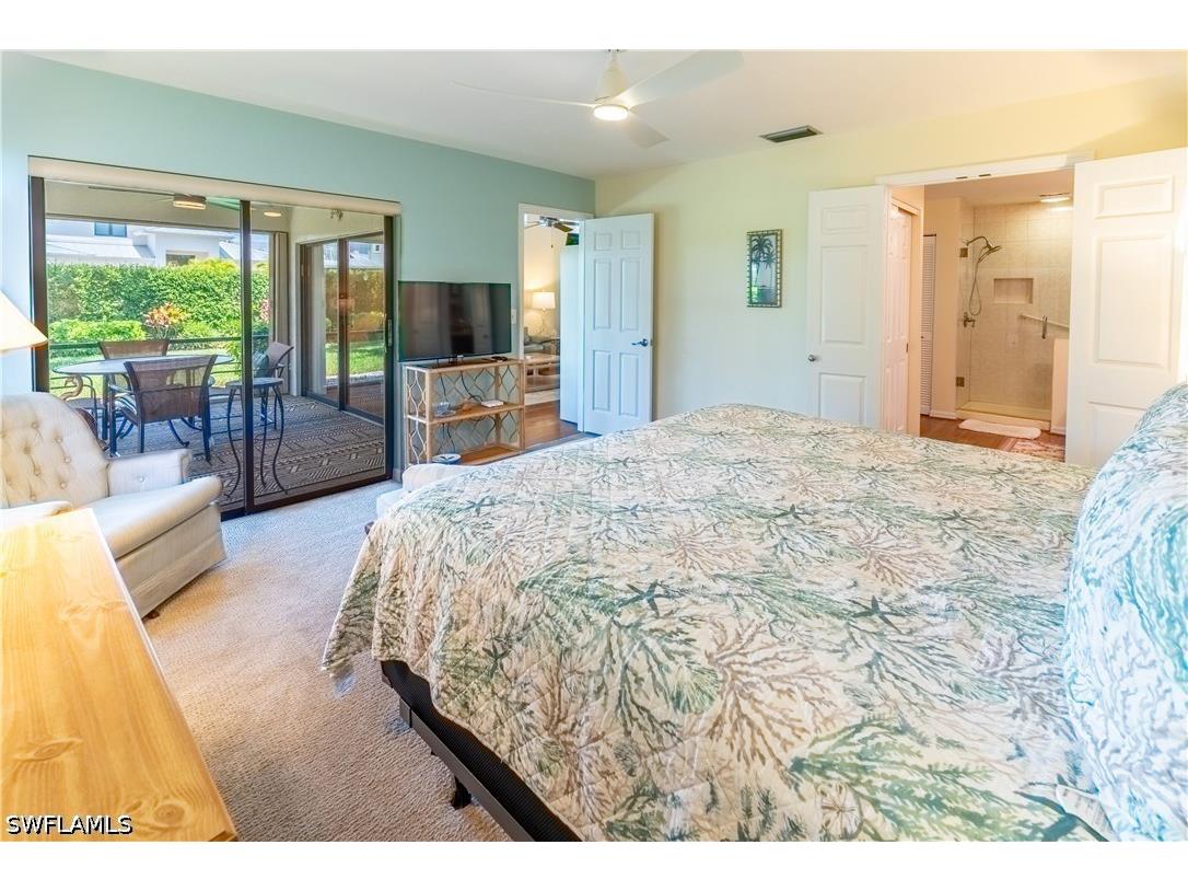 522 Beachwalk Circle Naples FL 34108 226018838 image23