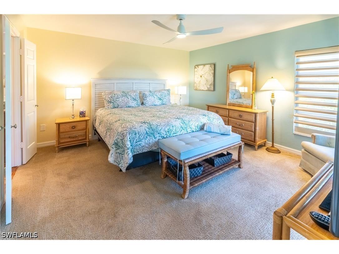 522 Beachwalk Circle Naples FL 34108 226018838 image24