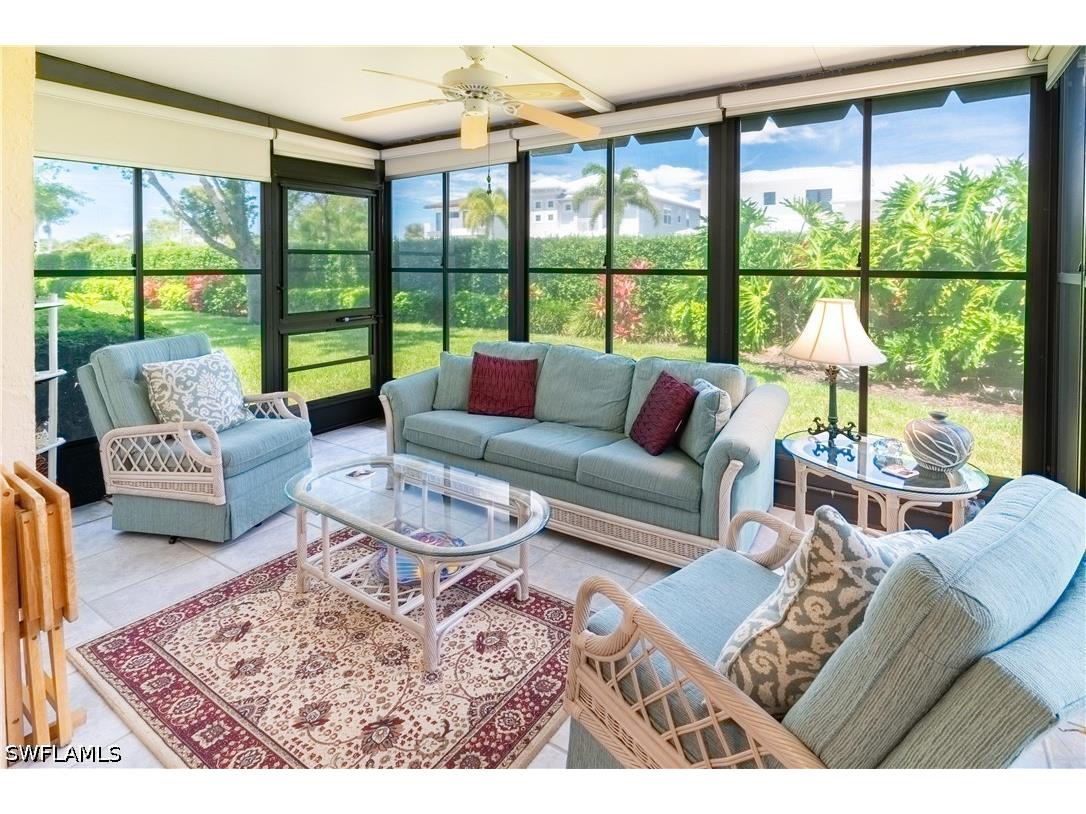 522 Beachwalk Circle Naples FL 34108 226018838 image26