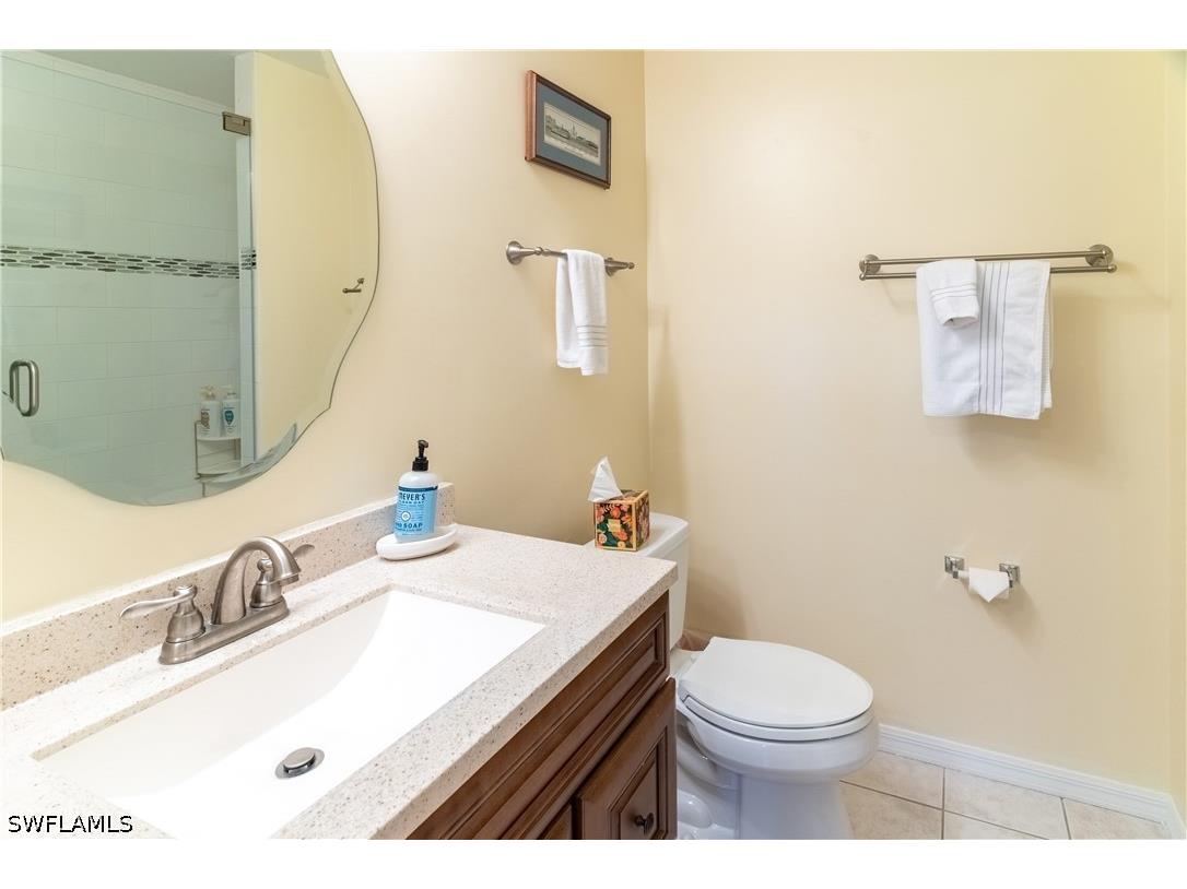 522 Beachwalk Circle Naples FL 34108 226018838 image28