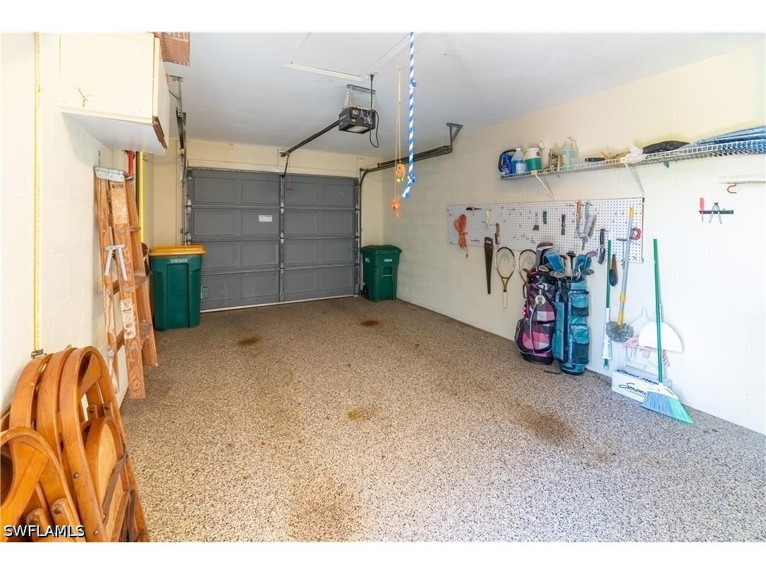 522 Beachwalk Circle Naples FL 34108 226018838 image29