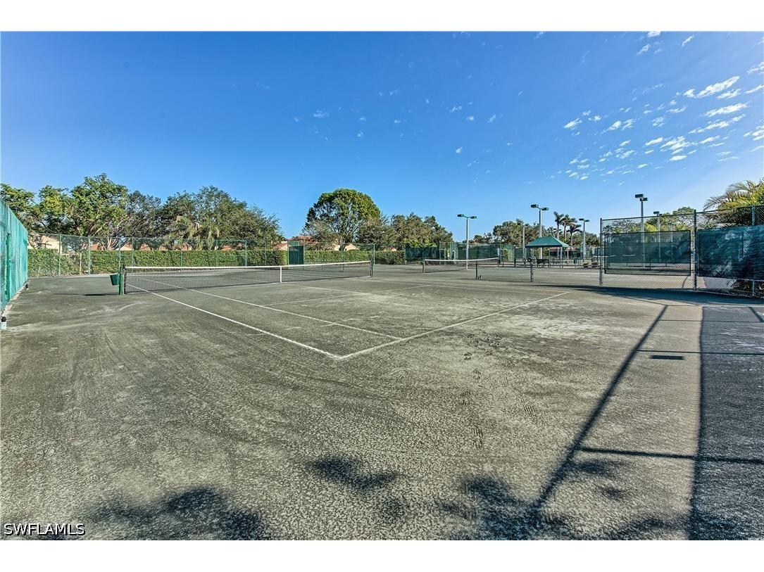 522 Beachwalk Circle Naples FL 34108 226018838 image30
