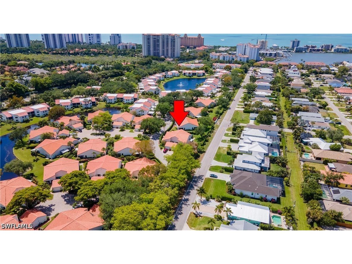 522 Beachwalk Circle Naples FL 34108 226018838 image33