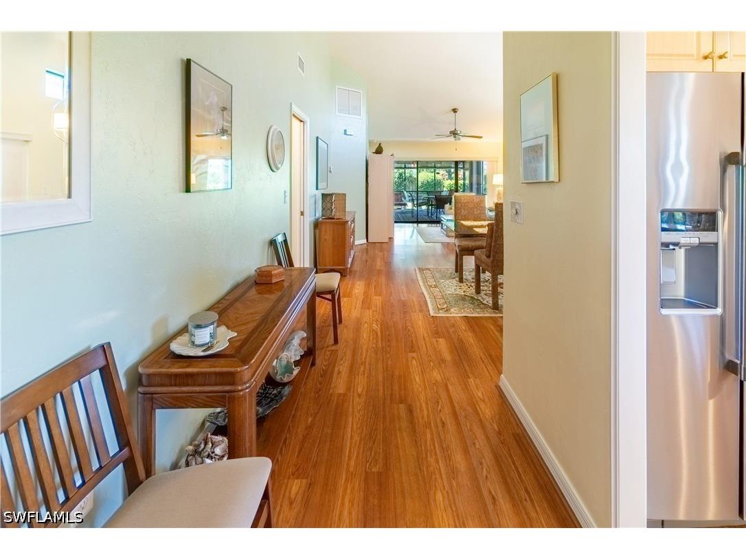 522 Beachwalk Circle Naples FL 34108 226018838 image5