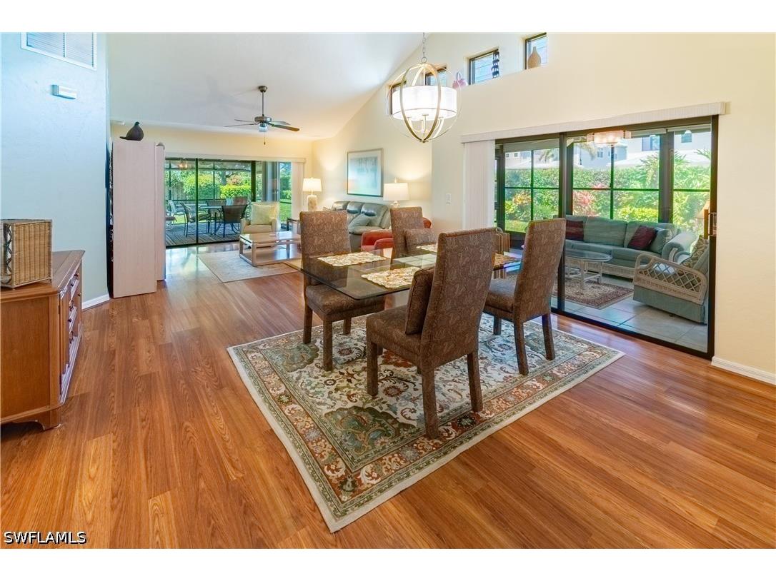 522 Beachwalk Circle Naples FL 34108 226018838 image6