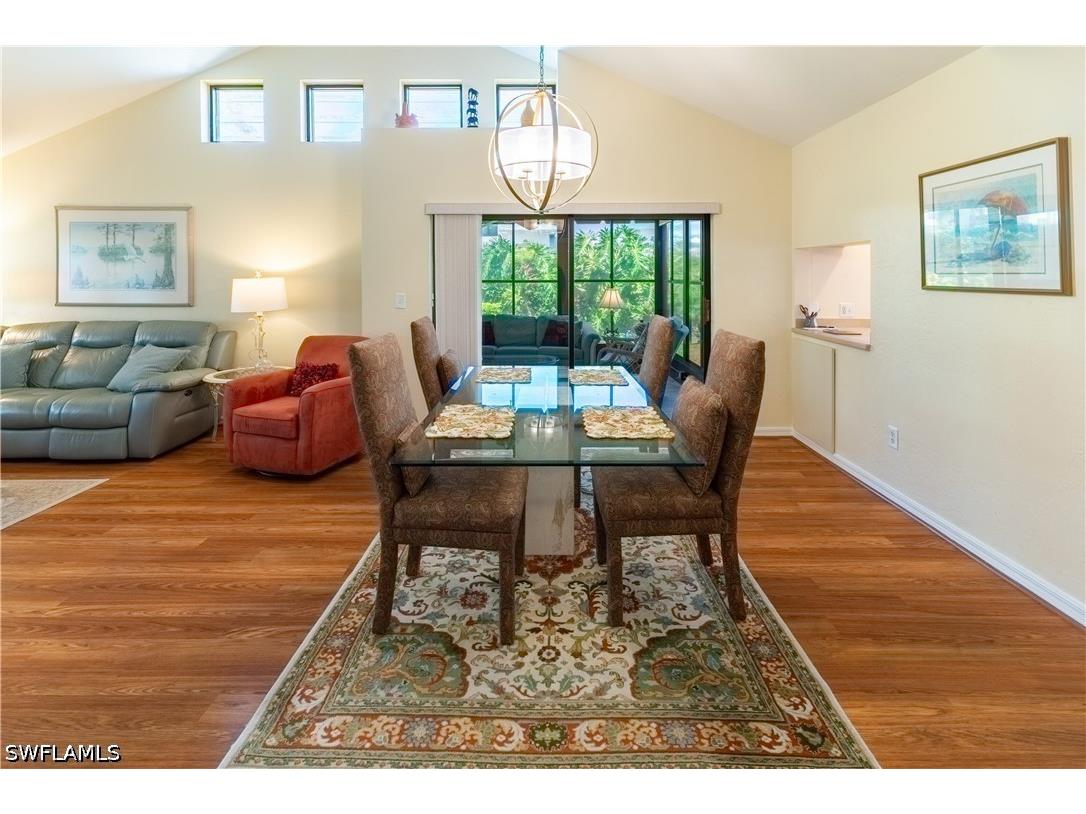 522 Beachwalk Circle Naples FL 34108 226018838 image7