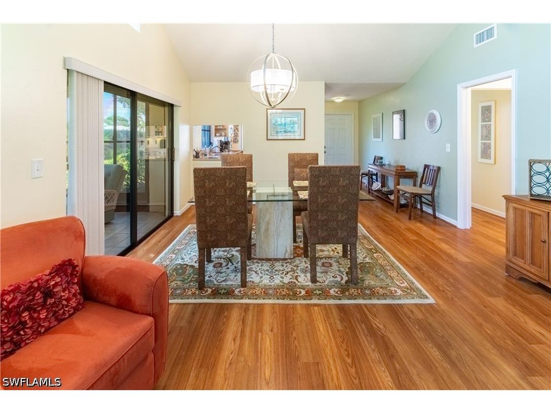 522 Beachwalk Circle Naples FL 34108 226018838 image8