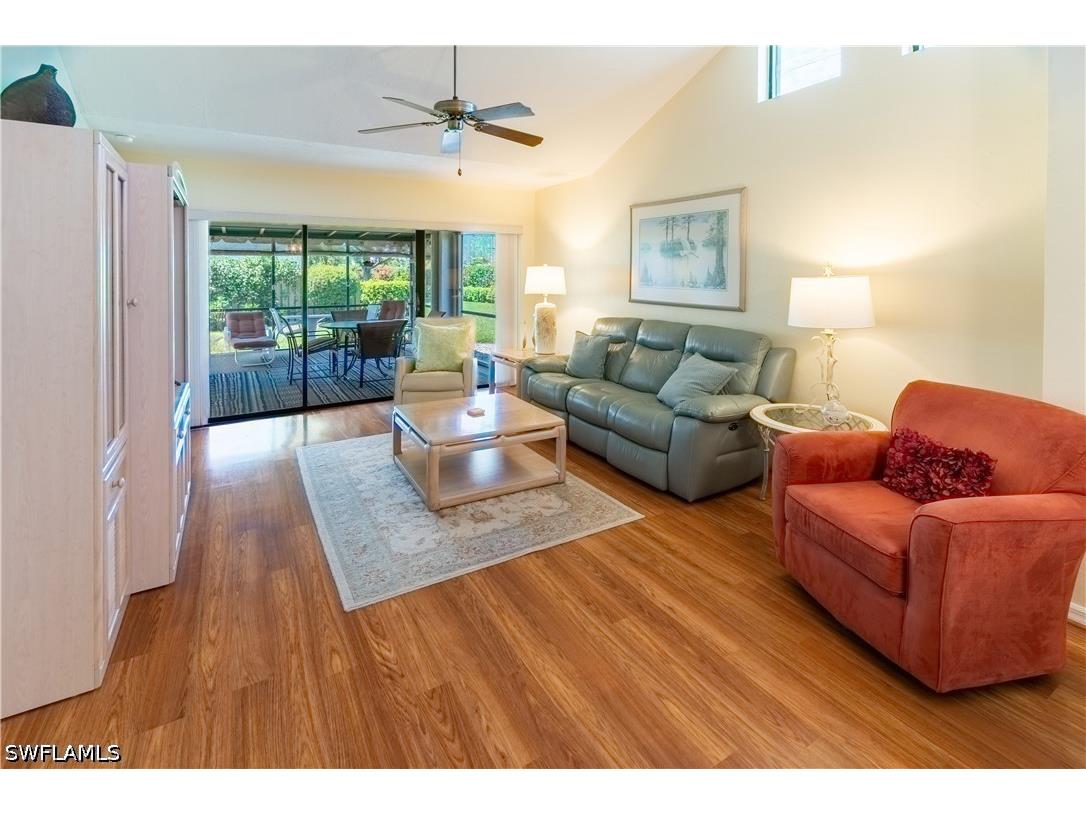 522 Beachwalk Circle Naples FL 34108 226018838 image9