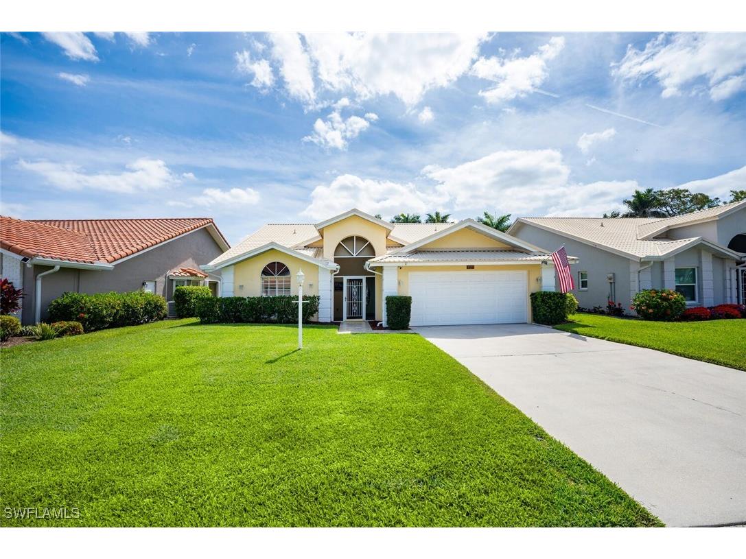 522 Countryside Drive Naples FL 34104 225039804 image1