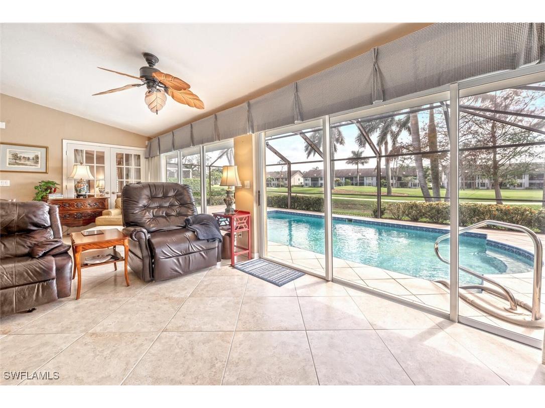 522 Countryside Drive Naples FL 34104 225039804 image10