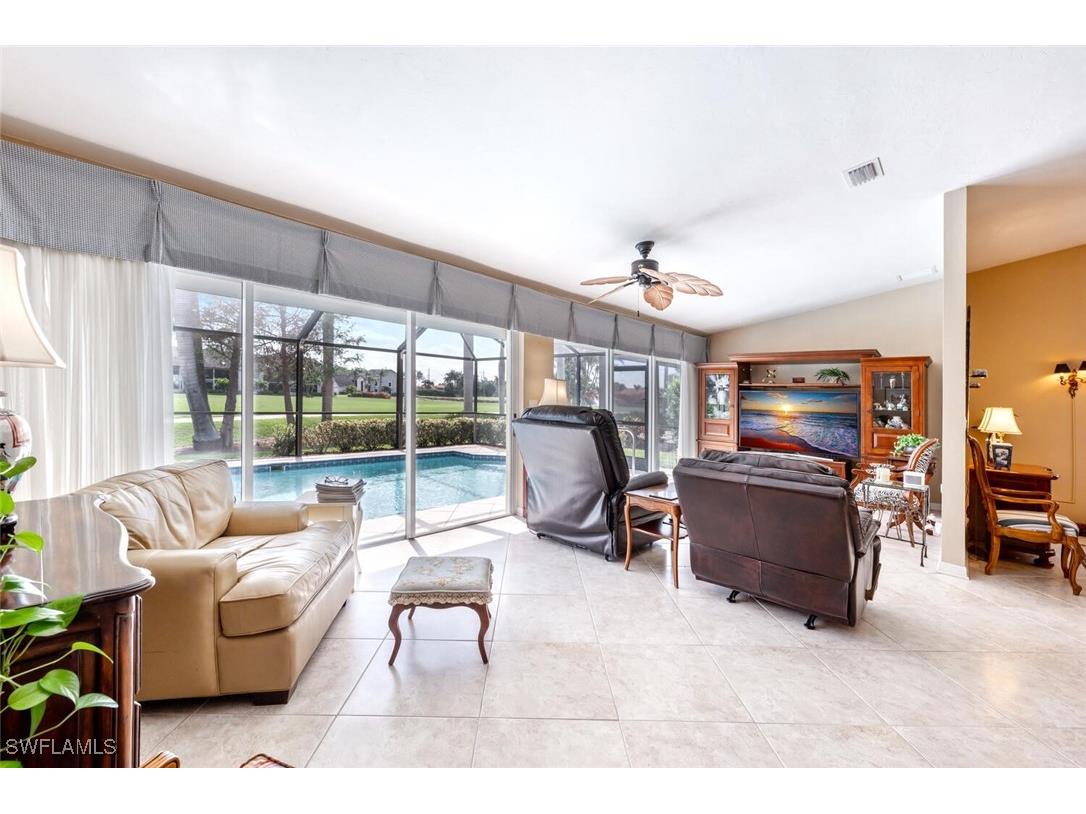 522 Countryside Drive Naples FL 34104 225039804 image11