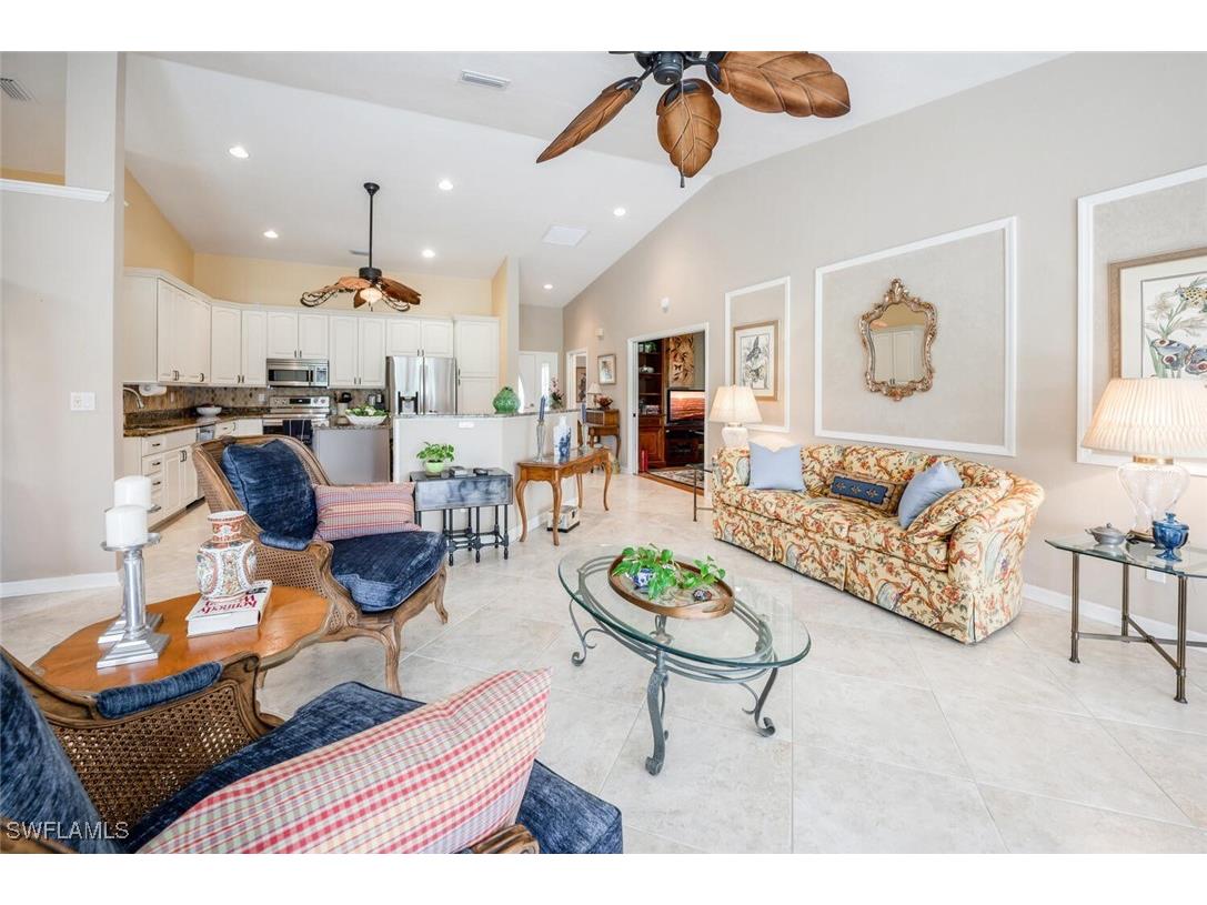 522 Countryside Drive Naples FL 34104 225039804 image13