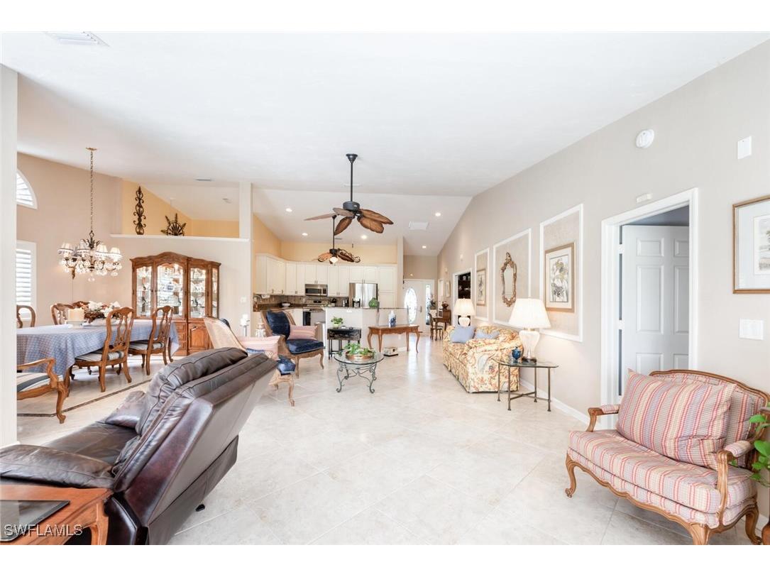 522 Countryside Drive Naples FL 34104 225039804 image14