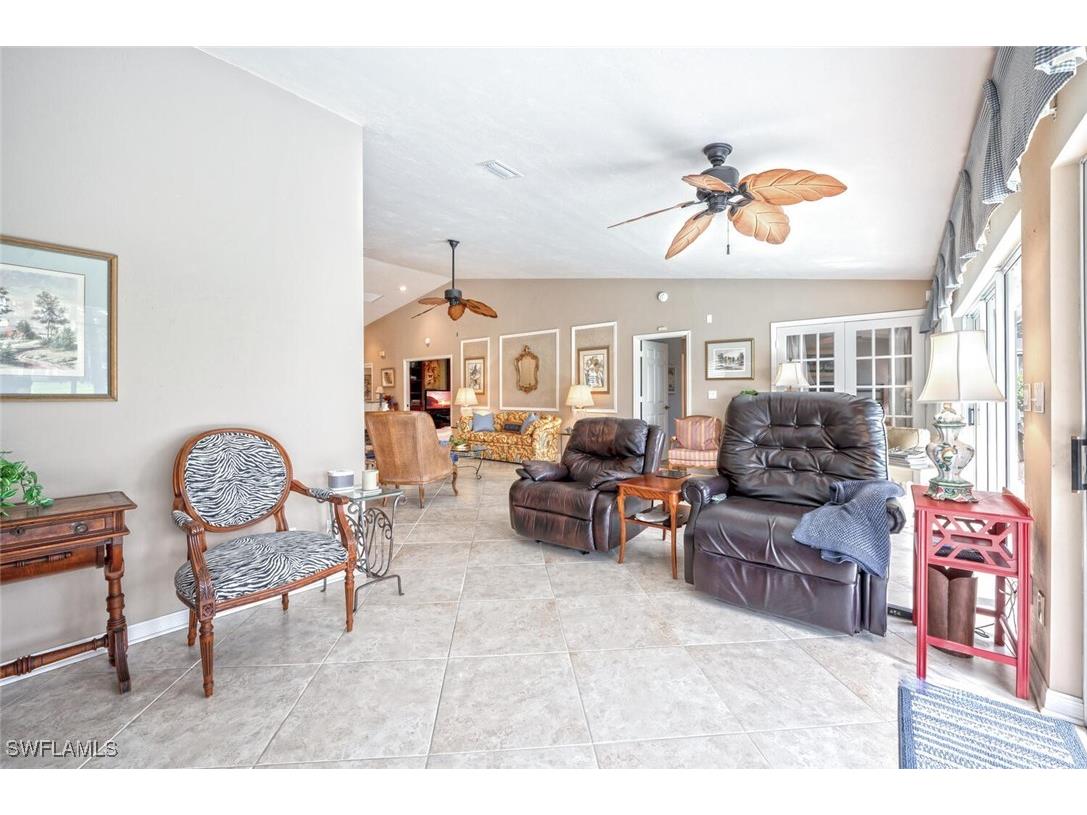 522 Countryside Drive Naples FL 34104 225039804 image15