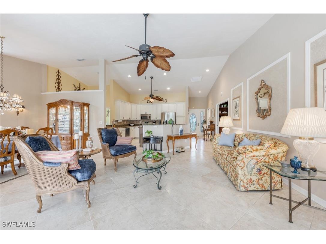 522 Countryside Drive Naples FL 34104 225039804 image16