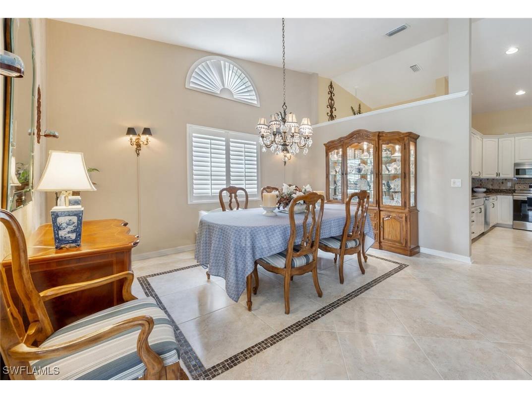 522 Countryside Drive Naples FL 34104 225039804 image17