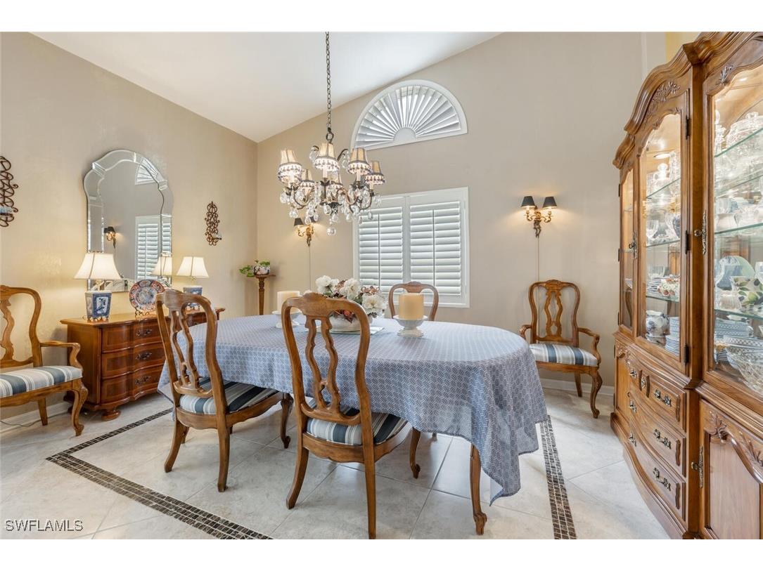 522 Countryside Drive Naples FL 34104 225039804 image18