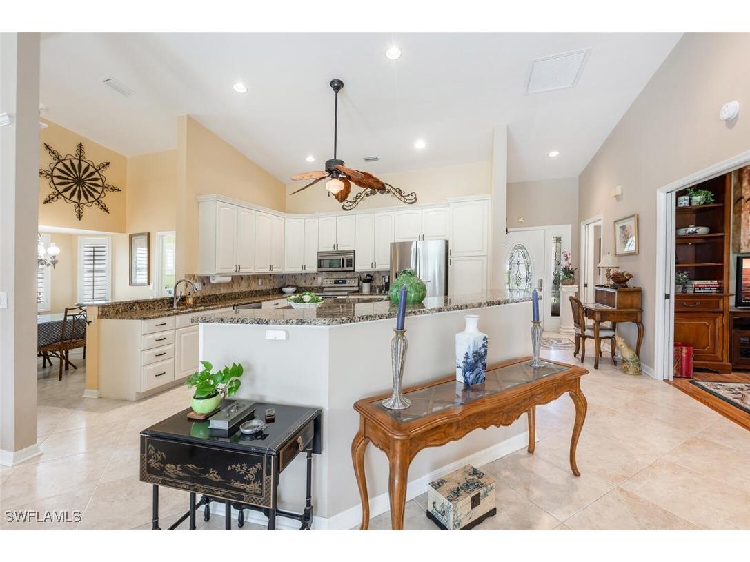 522 Countryside Drive Naples FL 34104 225039804 image19