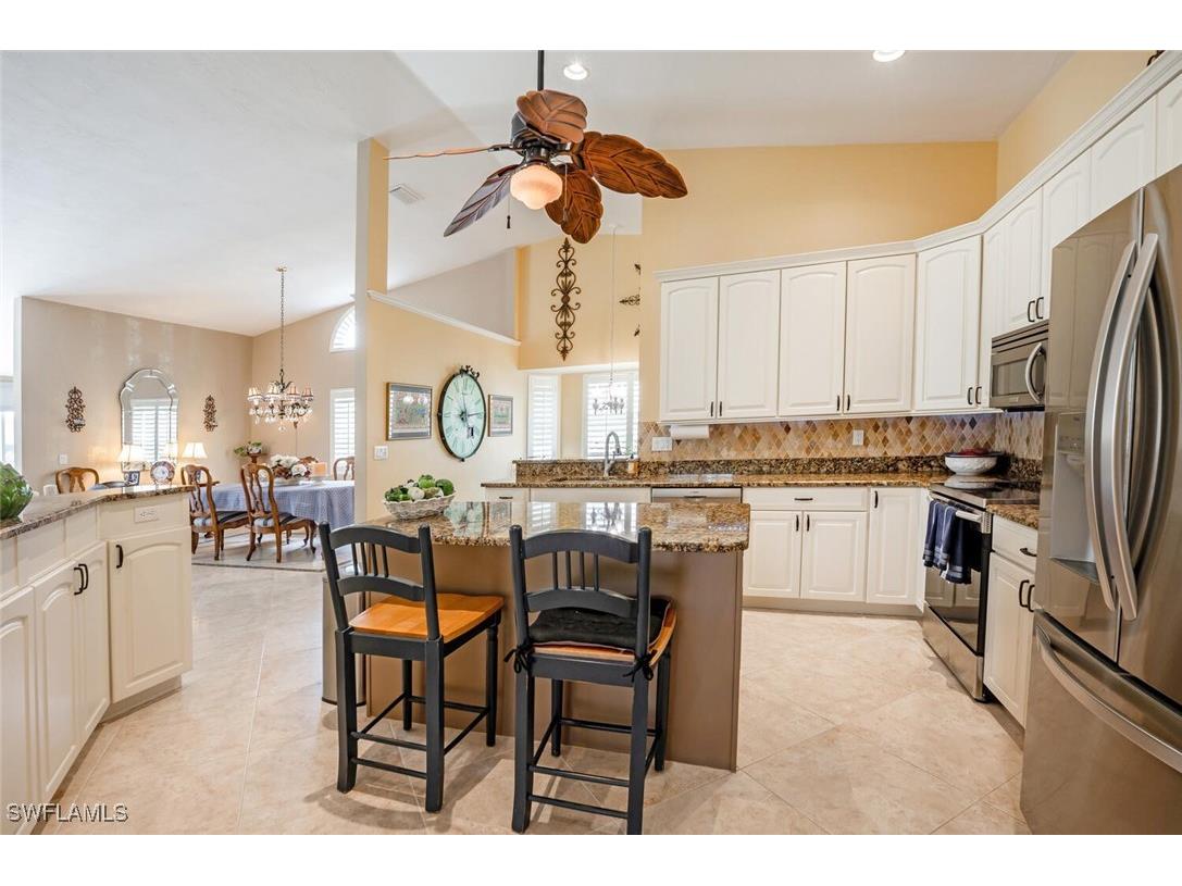 522 Countryside Drive Naples FL 34104 225039804 image20