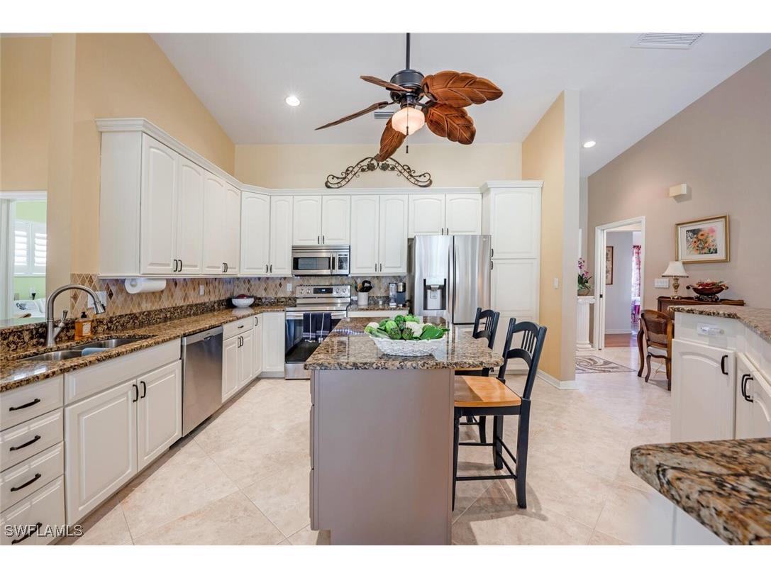 522 Countryside Drive Naples FL 34104 225039804 image21