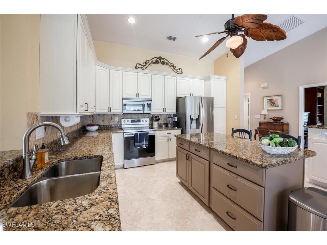 522 Countryside Drive Naples FL 34104 225039804 image22