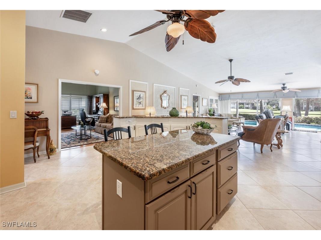 522 Countryside Drive Naples FL 34104 225039804 image23