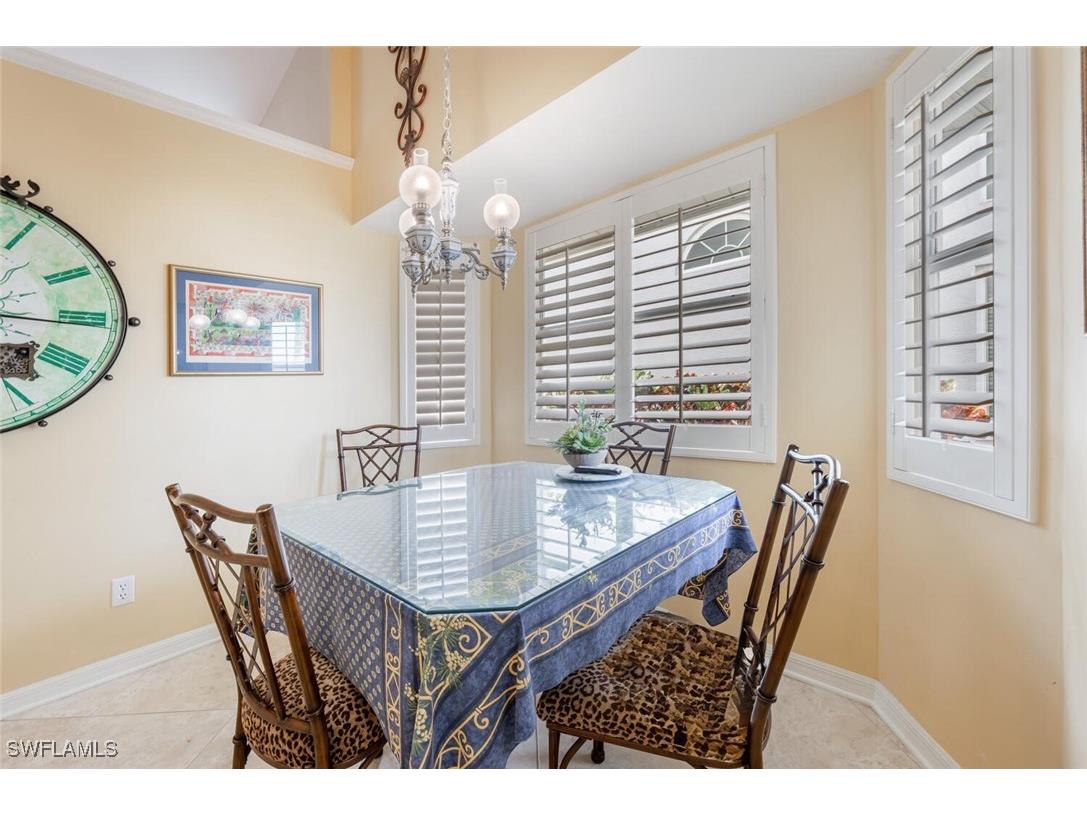 522 Countryside Drive Naples FL 34104 225039804 image24