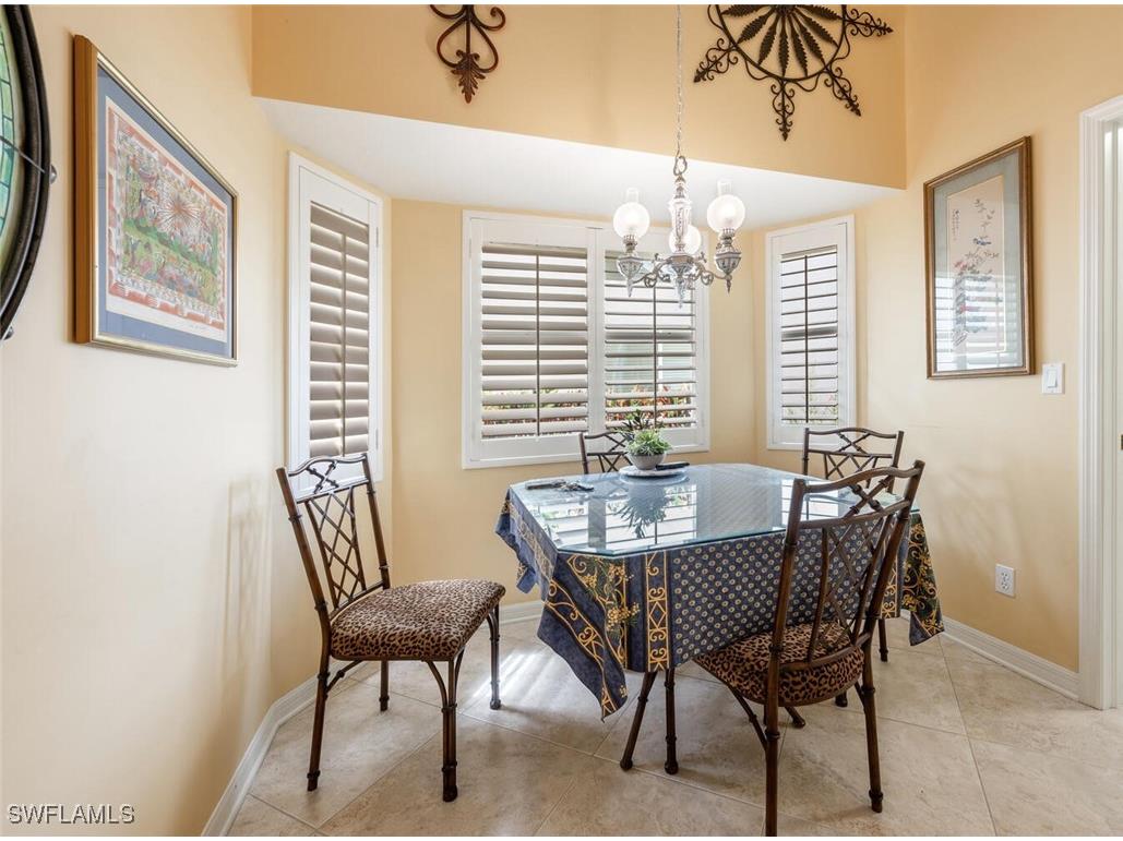 522 Countryside Drive Naples FL 34104 225039804 image25