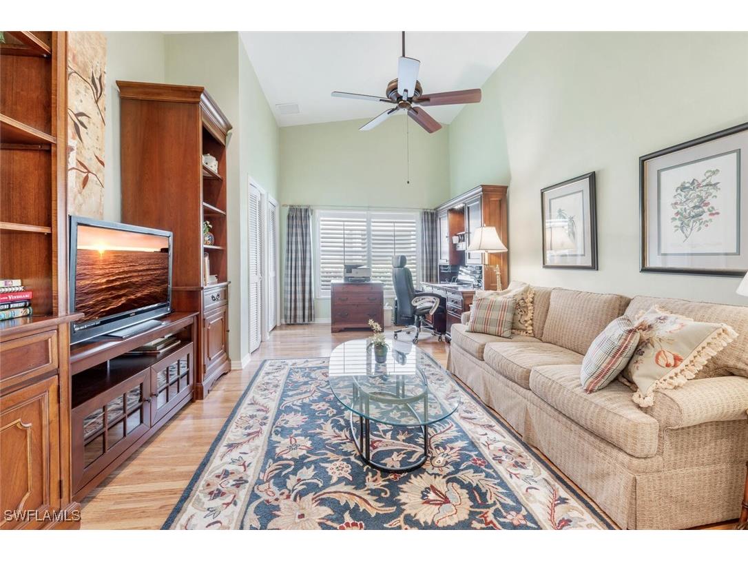 522 Countryside Drive Naples FL 34104 225039804 image26