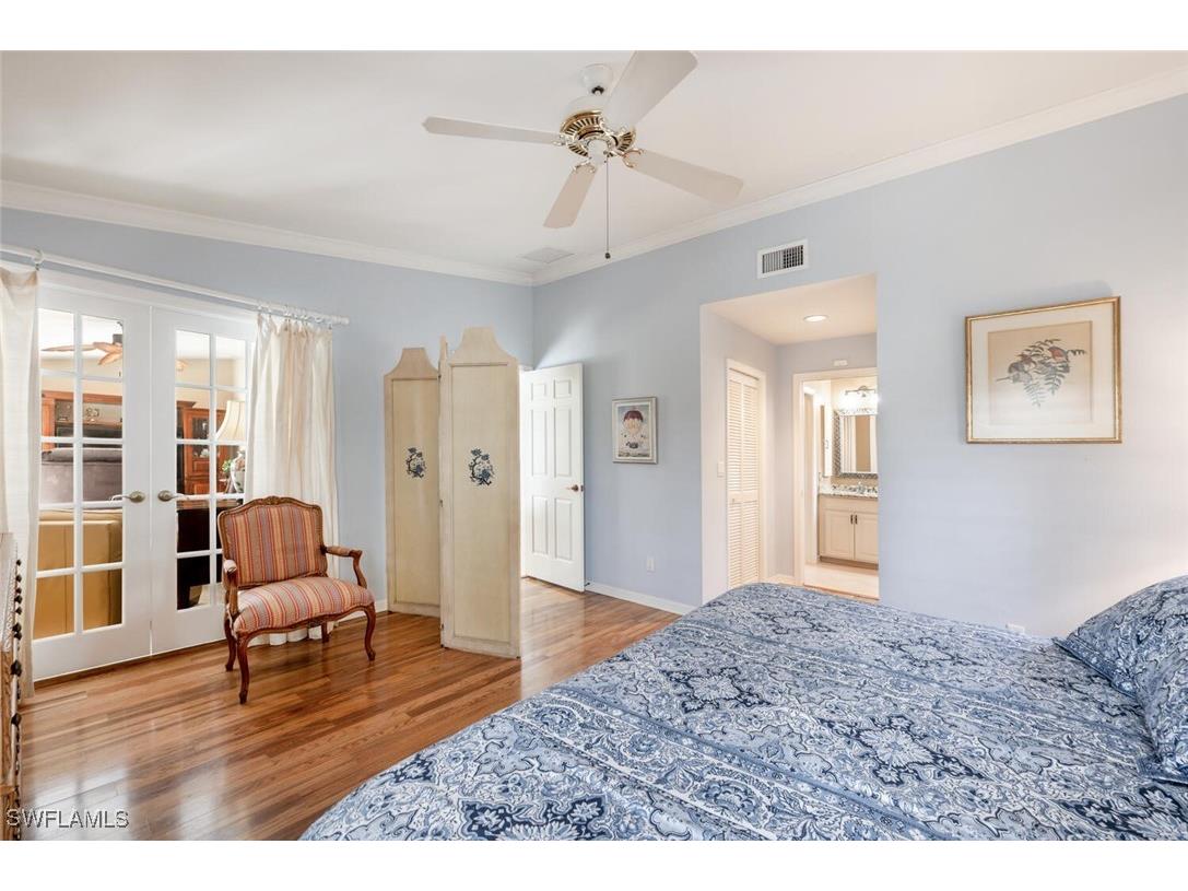 522 Countryside Drive Naples FL 34104 225039804 image28