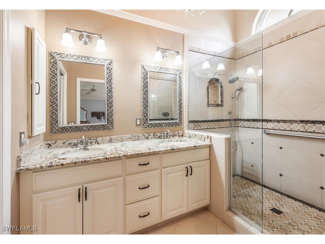 522 Countryside Drive Naples FL 34104 225039804 image29