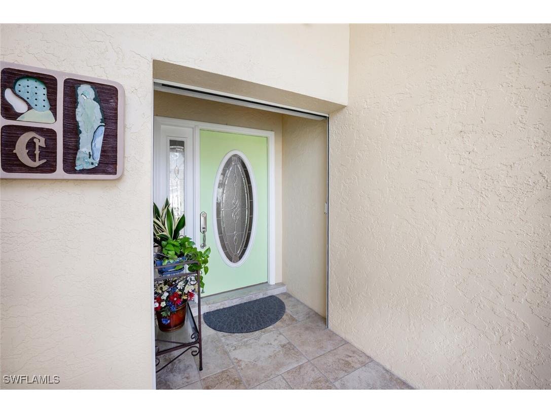 522 Countryside Drive Naples FL 34104 225039804 image3